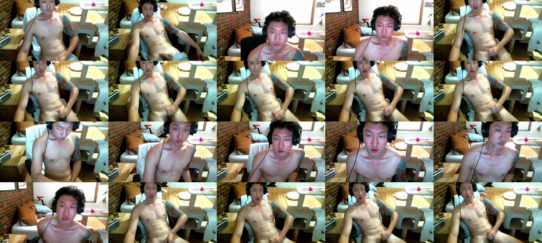 Kato_Cam  06-08-2021